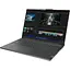 Ноутбук Lenovo ThinkBook 16p G4 IRH (21J8002GUS) [137470] - миниатюра 4