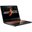 Ноутбук Acer Nitro V 16 ANV16-71-559H (NH.QTREP.008) [131885] - миниатюра 4
