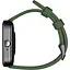 Смарт-годинник 2E Alpha SQ Music Edition 46mm Black-Green (2E-CWW40BKGN) - мініатюра 3