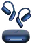 Наушники SoundСore AeroFit 2 Blue Anker teh0021143 - миниатюра 8