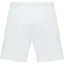 Шорти CMP Women's Bermuda Shorts in Stretch Cotton M White (1097-32D8056-A001 40) - мініатюра 2