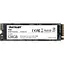 Накопичувач SSD Patriot m.2 NVMe 128Gb P300 120 (P300P128GM28) - мініатюра 1
