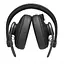 Навушники AKG K371 Black (K371) - мініатюра 2