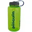 Фляга Pinguin Tritan Fat Bottle 2020 BPA-free 1 L Green (1033-PNG 806649) - мініатюра 1