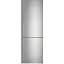 Холодильник Liebherr CBNef 5735 с морозильной камерой - миниатюра 1