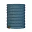 Шарф Buff Knitted Neckwarmer Comfort Vanya Sea Blue (1033-BU 120835.804.10.00) - миниатюра 1
