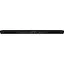 Ноутбук MSI Vector 16 HX A14VIG-821RO, Intel Core i9-14900HX, 5.8GHz, 16 QHD+, 32GB, SSD 2TB, NVIDIA GeForce RTX 4090 16GB, Windows 11 Home - миниатюра 5