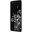 Смартфон Samsung S20 ULTRA 5G SM-G988U Gray 1 sim - мініатюра 6