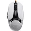 Мышь Cougar AirBlader Tournament USB White (AirBlader Tournament (White)) - миниатюра 1