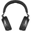 Наушники с микрофоном Sennheiser MOMENTUM 4 Wireless Graphite (700383) - миниатюра 8