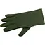Рукавиці Lasting Ruk 6262 Olive S (1054-002.001.4949) - мініатюра 1