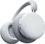 Наушники CMF by Nothing Headphone Pro Light Grey - миниатюра 2