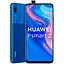 Huawei P Smart Z 2019 64 GB Sapphire Blue (Grade C) Seller Refurbished - мініатюра 1