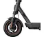 Електросамокат Xiaomi Electric Scooter 5 Max BHR9615GL - мініатюра 9