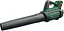 Воздуходув садовый аккумуляторный AdvancedLeafBlower 36В-750 Bosch teh0025720 - миниатюра 1