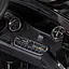 Електромобіль дитячий Bambi M 4871EBLRS-2 Mercedes G63 4x35Вт Bluetooth світло - мініатюра 8