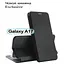Чохол до мобільного телефона BeCover Exclusive Samsung Galaxy A17 5G SM-A17 Black (713888) - мініатюра 2