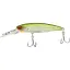 Воблер Nories Laydown Minnow Deep Just Wakasagi SP 66mm 6.1g BR-75 - миниатюра 1