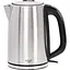 Электрочайник Adler AD 1340 [152864] - миниатюра 1