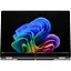 Ноутбук HP 14 OmniBook X Flip x360 14-fm0011ua 3K OLED/Intel U5-226V/16GB/1TB/Intel Arc/W11H (C9RV3EA) - мініатюра 4