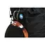 Рюкзак Fram Guide 30 L Black (1044-id_6778) - миниатюра 4