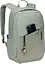 Рюкзак Thule Notus 20L (Quiet Green) 3205203 (TH 3205203) - мініатюра 5