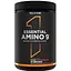 Амінокислота Rule 1 Essential Amino 9, 30 порцій - Кавун - мініатюра 1