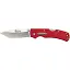 Ніж Cold Steel Double Safe Hunter Slock Master - мініатюра 1