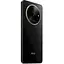 Смартфон Xiaomi Poco C61 4/128GB Black (Global Version) Без NFC - мініатюра 7