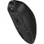 Миша Bloody R73 Ultra Duo Black [135500] - мініатюра 11