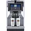 Кавомашина Saeco Magic M2 (9J0400) - мініатюра 1