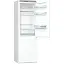 Холодильник Gorenje NRKI418FA0 з морозильною камерою - мініатюра 9