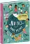 Ми і наш світ : Ми всі такі різні - миниатюра 1