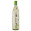 Вино Uccelli Delle Venezie Pinot Grigio, белое , сухое ,12,5%, 0,75 л - миниатюра 2