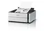 Принтер Epson M1180 (C11CG94403) - мініатюра 1