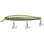 Воблер Deps Balisong Minnow 130SP 130mm 24.8g #09 Half mirror smelt - миниатюра 1