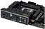 Материнская плата ASUS TUF GAMING B650M-PLUS WIFI (TUF GAMING B650M-PLUS WIFI) (Socket AM5, AMD B650, Micro-ATX) - миниатюра 4