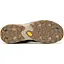 Ботинки Merrell Moab Speed 2 LTR Mid WP Mns 43 Black (1054-036.1355) - миниатюра 5
