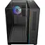 Корпус GAMDIAS ATLAS M3M (4711514503807) - мініатюра 3