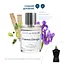 Парфюмерная вода Famous Chicago Avenue des Parfums 50 мл - миниатюра 2
