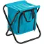 Стілець Skif Outdoor Keeper I Light blue - мініатюра 1