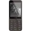Телефон Nokia 235 4G TA-1641 2024 Black UA UCRF - мініатюра 2