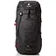 Рюкзак Deuter Futura 26 Black (1052-3400318 7000) - мініатюра 4