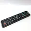 Пульт для SMART телевизора Samsung AA83-00655A (BN59-00691A) - миниатюра 6