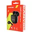 Навушники Canyon TWS headset TWS-6 Black (CNS-TWS6B) - мініатюра 5