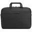 Сумка для ноутбука HP 14.1" Professional чорна - мініатюра 5