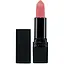 Зволожувальна матова губна помада Avon Ультра Полуничний щербет/Pink Passion 3.6 г - мініатюра 1