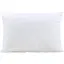 Подушка Homefort Семейная 40x60 см - миниатюра 1