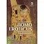 Homo Eroticus. Любовна прихильність у дзеркалі еволюції - Сергій Клемін - мініатюра 1