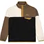 Кофта Picture Organic Arcca Black/Bronze XL (1012-SMT0136A-XL) - мініатюра 1